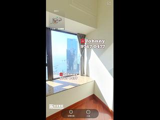 West Kowloon - The Arch Star Tower (Block 2) 05