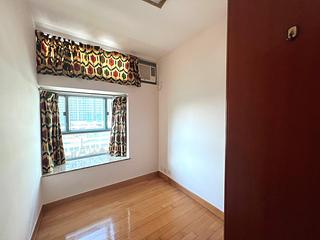 Tung Chung - Tung Chung Crescent 04