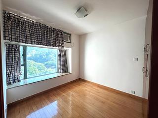 Tung Chung - Tung Chung Crescent 08
