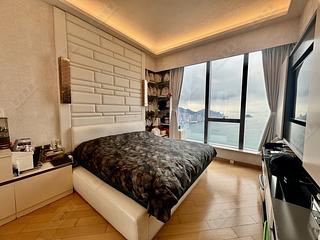 West Kowloon - The Cullinan (Tower 21 Zone 2 Luna Sky) 06