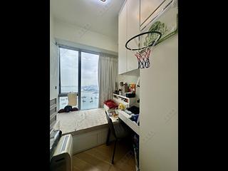 West Kowloon - The Cullinan (Tower 21 Zone 2 Luna Sky) 10