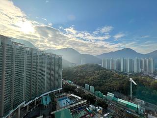 Tung Chung - Tung Chung Crescent 08