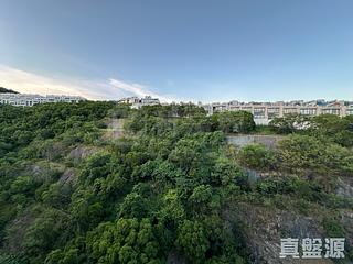 Sha Tin - Dragons Range Court A Tower 1 04