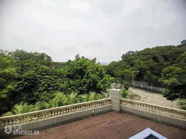 Tai Po Kau - Hampstead 01