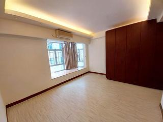 Tin Hau - Dragon View 05