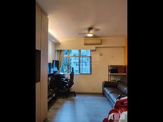 Tin Hau - Dragon Court Block A 02