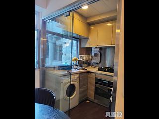 Tin Hau - Dragon Court Block A 04