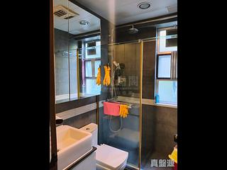 Tin Hau - Dragon Court Block A 05
