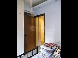 Tin Hau - Dragon Court Block A 08