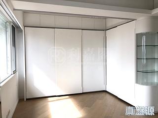 Tin Hau - Dragon Court Block A 05
