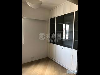 Tin Hau - Dragon Court Block A 07
