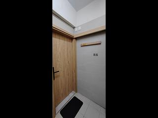湾仔 - 展鸿大厦 09
