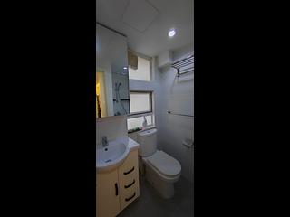 湾仔 - 展鸿大厦 11