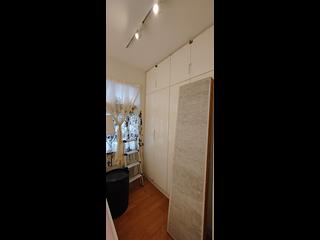 湾仔 - 展鸿大厦 06