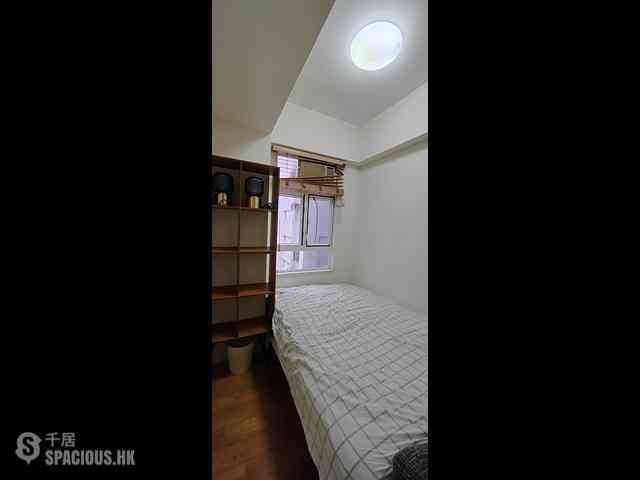 Wan Chai - Chin Hung Building 10