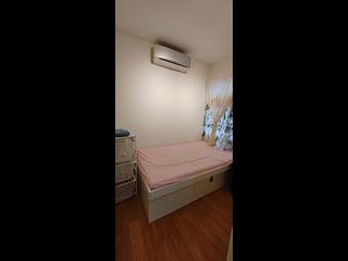 湾仔 - 展鸿大厦 08