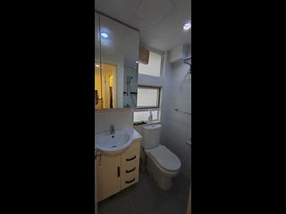 湾仔 - 展鸿大厦 12