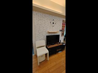 湾仔 - 展鸿大厦 05