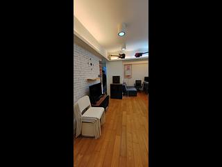 湾仔 - 展鸿大厦 03