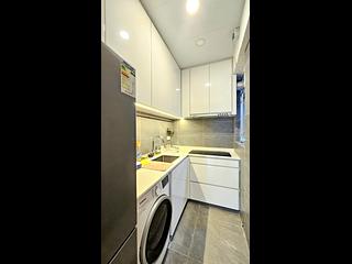 Causeway Bay - Kwong On Building 09