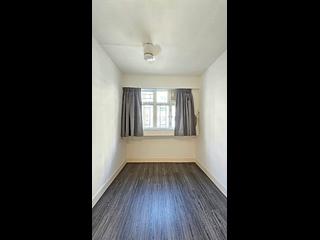 Causeway Bay - Kwong On Building 04