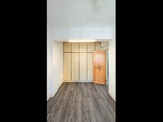 Causeway Bay - Kwong On Building 03