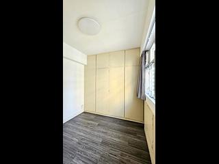 Causeway Bay - Kwong On Building 06