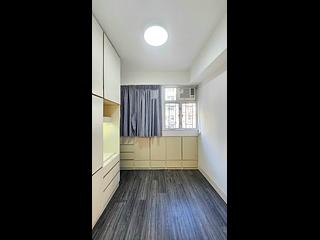 Causeway Bay - Kwong On Building 05
