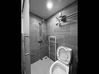 Causeway Bay - Paterson Building 03