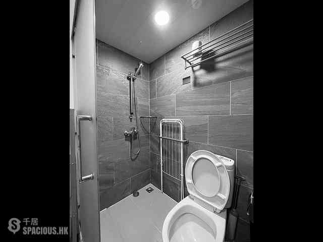 Causeway Bay - Paterson Building 03