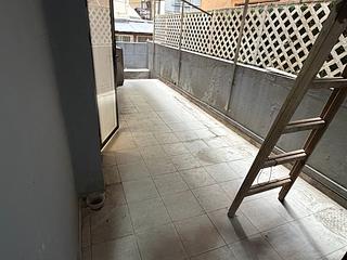 Tin Hau - 9-11, Lau Li Street 07