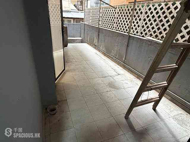 Tin Hau - 9-11, Lau Li Street 07