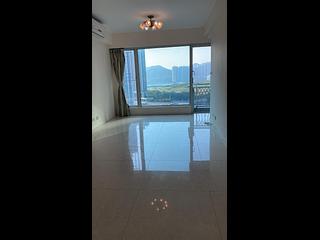 Clear Water Bay - The Beaumount Phase 1 06