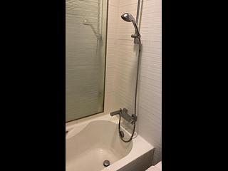 Clear Water Bay - The Beaumount Phase 1 07