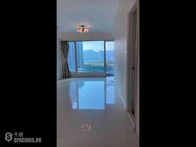 Clear Water Bay - The Beaumount Phase 1 09