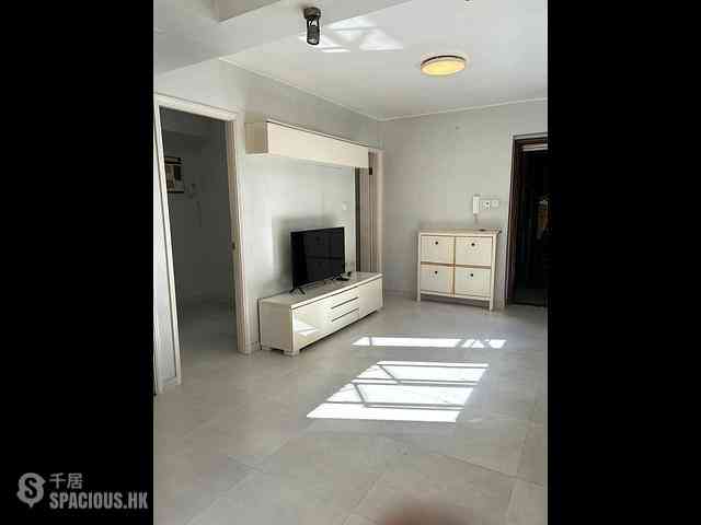 North Point - Wing Shun Mansion 01