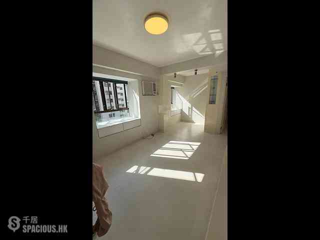 North Point - Wing Shun Mansion 03