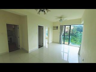 Discovery Bay - Discovery Bay Phase 8 La Costa 06