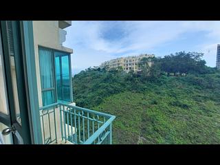 Discovery Bay - Discovery Bay Phase 8 La Costa 03