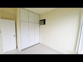 Discovery Bay - Discovery Bay Phase 8 La Costa 10