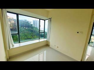 Discovery Bay - Discovery Bay Phase 8 La Costa 11
