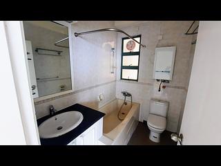 Discovery Bay - Discovery Bay Phase 8 La Costa 12