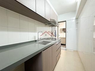 Wan Chai - 12, Sik On Street 03