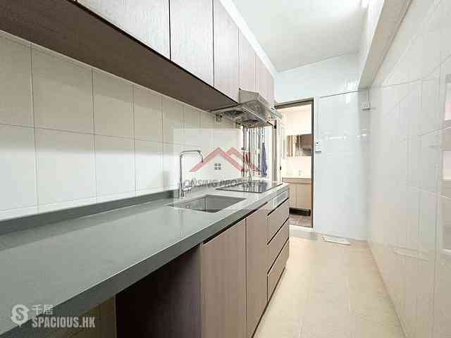 Wan Chai - 12, Sik On Street 03