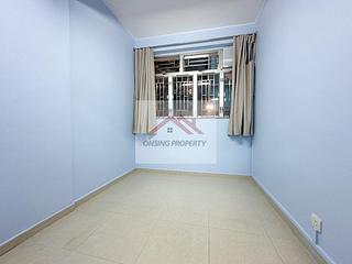 Wan Chai - 12, Sik On Street 05