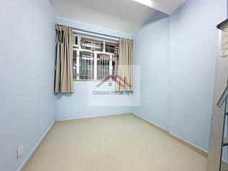 Wan Chai - 12, Sik On Street 06