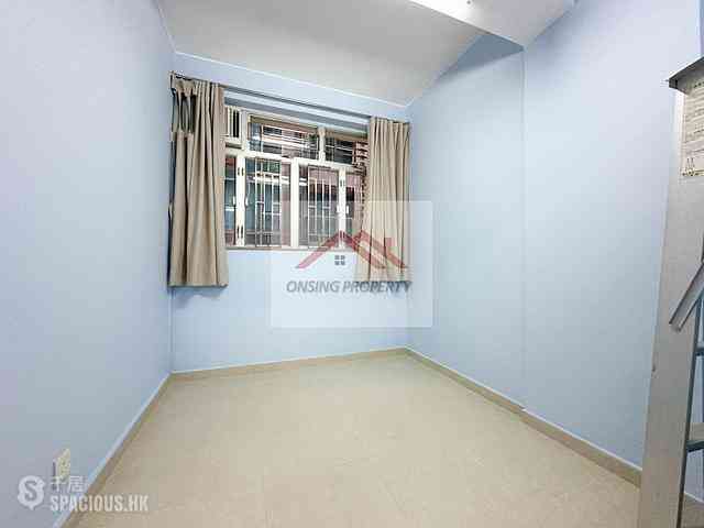 Wan Chai - 12, Sik On Street 06