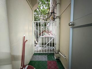Wan Chai - 12, Sik On Street 07