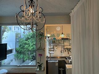 Mid Levels Central - Sung Tak Mansion 05