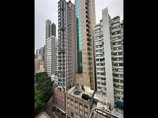 灣仔 - 華都樓 08